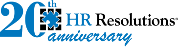 HR Resolutions